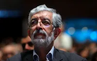 حداد عادل: دفتر ارزشمندی به مجموعه‌های شعر زنان انقلاب افزوده شد