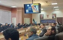 قدرت ایران با بازخوانی حافظه تاریخی کشور برای مردم تبیین شود