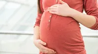 نکات مهمی که زوج‌های جوان قبل از اقدام به بارداری باید به آن توجه کنند