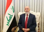 از مشاوره تا کاخ ریاست جمهوری؛ نزار آمیدی و مسیر سیاسی جدید در عراق