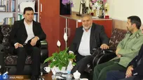 نقش کاروان راهیان نور در مقابله با تهاجم فرهنگی