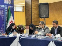 ۷ درصد مدارس ابتدایی تهران در نوبت عصر فعالیت می‌کنند/ حضور دانش‌آموزان در شیفت بعدازظهر خللی در کیفیت آموزشی ندارد