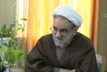 گشایش خانه محیط زیست در واحد قم