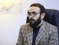 زمان، زمان عاشوراست و خون‌های پاک گواهی آن است