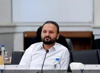 درخشش ۶۵ نخبه جوان از دانشگاه آزاد اسلامی در المپیاد علمی دانشجویی کشور