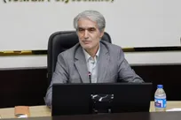 رئیس دانشگاه امیرکبیر: تقویت علوم پایه پیش‌نیاز ارتقای جایگاه پژوهشی دانشگاه است