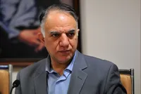 موسیقی در بستر زندگی جریان دارد/سوگواری بخشی از نوای هویتی ماست