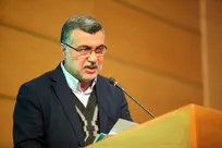 تداوم خدمات درمانی بدون وقفه در سراسر کشور