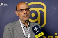 رشد 2 برابری درآمد‌های غیرشهریه‌ای در دستور کار دانشگاه آزاد استان سمنان