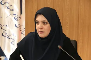 بازسازی شهر‌های پس از جنگ فراتر از ترمیم ساختمان‌هاست/ چهار مؤلفه کلیدی برای پایداری شهر‌ها در برابر بحران