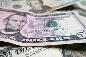 افزایش قیمت سوخت در اروپا ، آمریکا و اقصی نقاط جهان