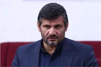 رئیس فدراسیون ترای‌اتلون: نهادهای بین‌المللی ملاحظاتی برای برخورد با رژیم صهیونیستی و آمریکا دارند/ اعزام به مسابقات آسیایی لغو شد