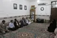 نرماشیری