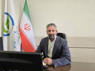 ثبت ۱۲۰ هزار درخواست غیرحضوری دانشجویی در دانشگاه آزاد فارس با «طرح حامی»