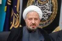 مردم می‌توانند به نیابت از رهبر شهید انقلاب در پویش «نذر نور» سهیم شوند/ برخی مناطق روستایی از کلام نورانی قرآن بی‌بهره‌اند