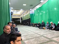 محاسبات غلط آمریکا درباره ایران به شکست راهبردی نظامی در منطقه انجامید