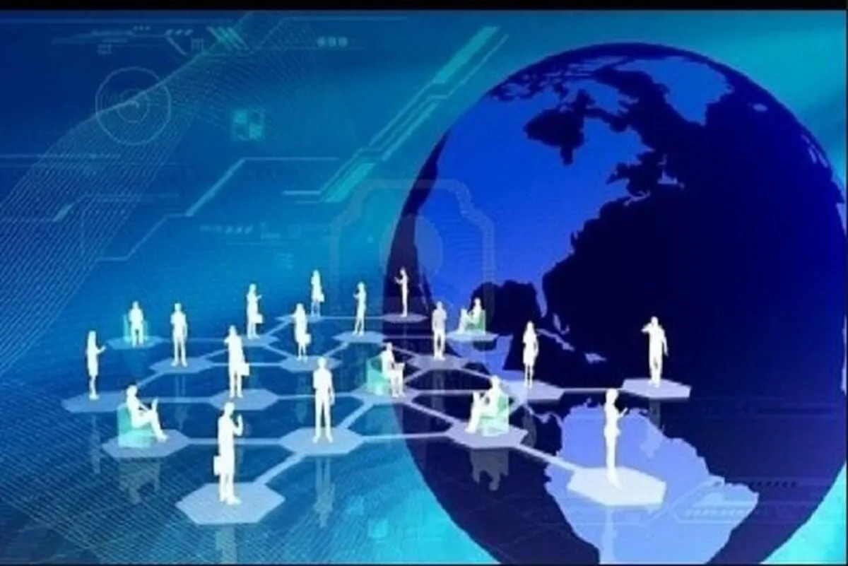آیتی: توجه بیشتر به مقوله ارتباطات علمی ضروری است