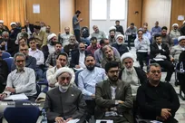 سومین روز نشست قرارگاه کنشگری دانشگاه آزاد؛ از ضرورت مقابله با جنگ&zwnj;شناختی تا تربیت کنشگران رسانه&zwnj;ای