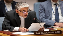 إيرواني: حماية المعتدين من المحاسبة لا تغيّر الحقائق القانونية