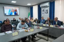 ضرورت جذب حداکثری جوانان و تقویت «قدرت نرم» در دانشگاه‌ها