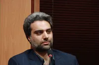 جریان تحریف از حربه‌های اصلی دشمن در جنگ نرم است