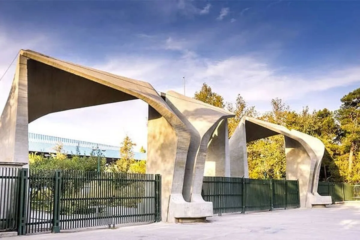 اعطای بورسیه‌های جامع دانشگاه‌های معتبر هندوستان به داوطلبان نخبه ایرانی