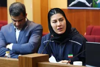 زنگنه: نفرات اعزامی به قهرمانی آسیا به زودی اعلام می‌شوند/ سعادتی هفته آینده جراحی می کند