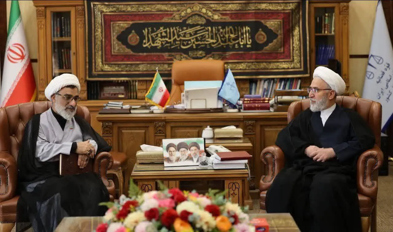 خسروپناه
عبدالحسین خسروپناه