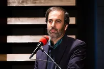 موسیقی، شناسنامۀ شنیداری تاریخ و میراث تمدن ایران است