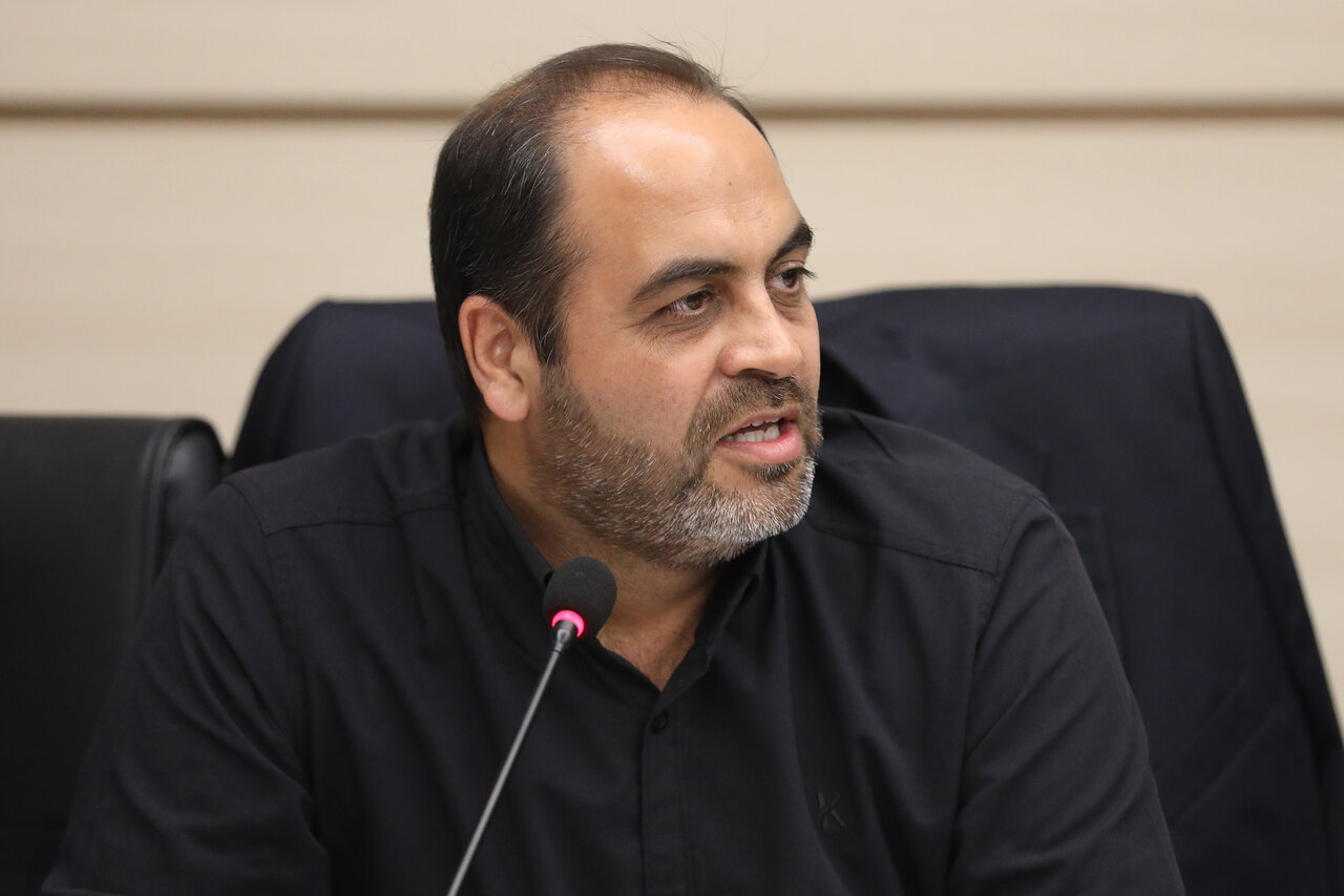 انتخابات اسرائیل تغییری در نامشروع بودن این رژیم ایجاد نمی‌کند