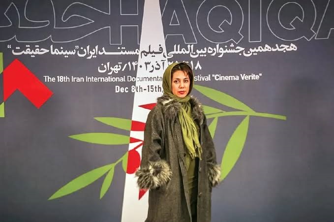 از نخستین اکران تا جایزه؛ روایت مستندسازان از ۲۰ سال «سینماحقیقت»/////