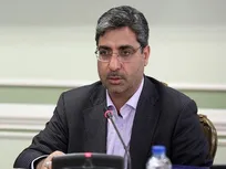 ۱۰ هزار میلیارد تومان برای ایجاد زیرساخت‌ شهرک‌های صنعتی کشور اختصاص یافت