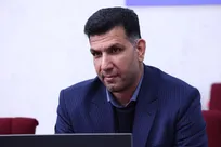 پاکدل: برای کسب مدال به ناگویا می‌رویم/ هندبال جزء اولویت‌های ورزش کشور است