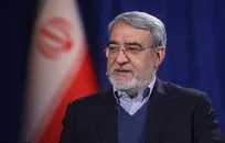 آمریکا نمی‌تواند مواضع چین درباره ایران را تغییر دهد