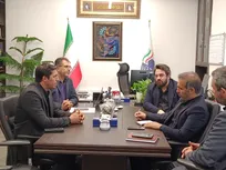 تعامل دستگاه‌ها برای رسیدگی مؤثر به مطالبات مردم باید تقویت شود
