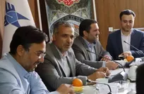 افزایش حقوق؛ نگاه ویژه دانشگاه آزاد به معیشت استادان و کارکنان