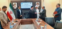 لزوم تداوم روند رو به رشد جذب دانشجو/ پروژه‌های پرورش ماهی و نهالستان تکمیل شوند