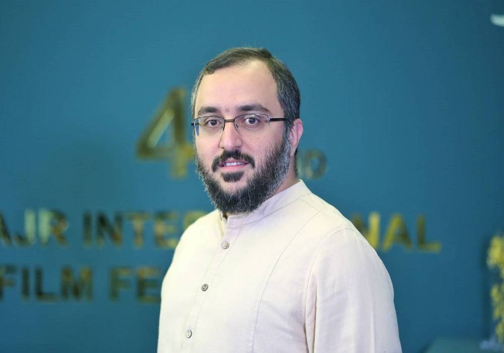 آموزش خردسالان به کمک «داینا کوچولوها»