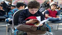 کلاس‌هایی که جواب‌شان همیشه «حاضر» نیست؛ قصه معلمانی که باید یادگیری را ببینند