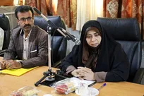 سکوت مرگبار برخی کشور‌های مسلمان مقابل نسل‌کُشی صهیونیست‌ها در غزه!