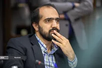 مصوبه افزایش سن دانشجویان فرهنگیان به ۳۰ سال ابلاغ شد