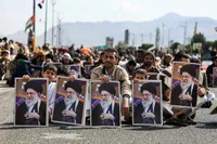 شرایط جنگی نباید مانع پیشرفت علمی شود/ دشمن در آشفتگی و خطای محاسباتی گرفتار شده است