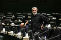 عزیزی: به تهدیدکنندگان امنیت پاسخ قاطع می‌دهیم/ سوء استفاده از اعتراضات صنفی خط قرمز ملت است