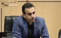 پژوهش‌های تقاضامحور، راهبرد اصلی دانشگاه در ارتباط با شهرداری‌هاست