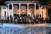 از شعرخوانی تا روایت خاطرات/ نشست «دیدار ماه» فرصتی برای توسعه فرهنگ و هنر پایتخت