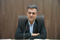 توسعه مدارس سما و دانشکده‌های تعلیم و تربیت اسلامی اولویت‌ دانشگاه آزاد