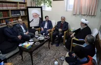 از مقاوم‌سازی جوانان در جنگ شناختی تا قدردانی از فعالیت جهادی دانشجویان