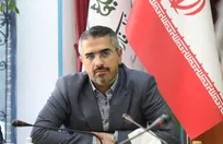 پیام تسلیت مدیرعامل بنیاد سینمایی فارابی برای درگذشت اکبر عبدی