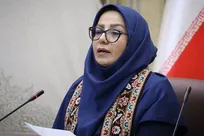 ایجاد مرکز اسناد و تقویت مرجعیت دیجیتال برای جلوگیری از سرقت‌های فرهنگی فرش ایران