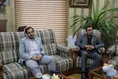 دانشگاه آزاد کرمانشاه